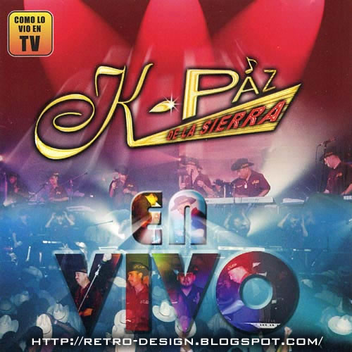 Discografias Completas Musica